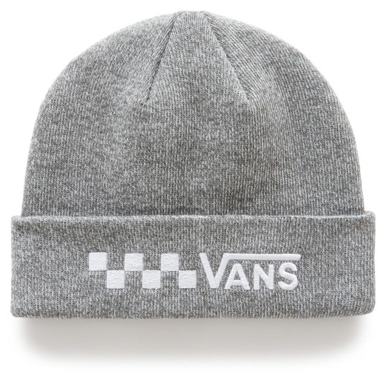 Vans Παιδικό σκουφάκι Trecker Beanie Vans Παιδικό σκουφάκι Trecker Beanie